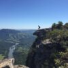 Pico Agudo – Sapopema